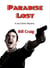 Paradise Lost (A Joe Collins Mystery) - Joe Collins Mysteries, #3