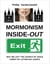 Mormonism Inside-Out