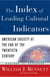 The Index of Leading Cultural Indicators - American Society at the End of the Twentieth Century