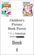 Children’s Picture Book Poetry - Book 4 - Children's Picture Book Poetry, #4