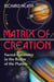 Matrix of Creation - Sacred Geometry in the Realm of the Planets
