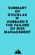 Summary of Douglas W. Hubbard's The Failure of Risk Management