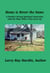 Home is Never the Same, A Family's Strong Spiritual Connection in the Place Where They Grew Up