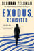 Exodus, Revisited - My Unorthodox Journey to Berlin