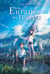 Les Enfants du Temps - Weathering With You