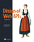 The Design of Web APIs, Second Edition