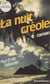La Nuit créole