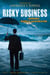 Risky Business - Insurance Markets and Regulation