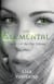 The Elemental - The Fire Trilogy, #1