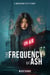 The Frequency of Ash