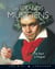 Les grands musiciens