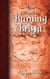 Burning Bright - The Lost Gods, #2