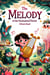 The Melody of The Enchanted Forest - Milo's Journeys, #1