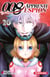008 : Apprenti Espion - Tome 20