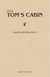 Uncle Tom's Cabin