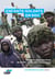 Enfants-soldats en RDC - Évolution et perspectives de la lutte contre leur recrutement