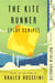 The Kite Runner (Play Script) - Based on the novel by Khaled Hosseini