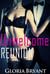 Unwelcome Reunion