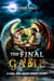 The Final Game - The Cael and Malek Series, #1