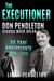 The Executioner, Don Pendleton Creates Mack Bolan, 50 Year Anniversary