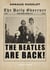 The Beatles are back !