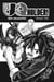 UQ Holder! Chapitre 162 - Transfert