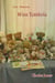 Don Hewson Wins Tombola - Don Hewson, #1