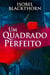 Um Quadrado Perfeito