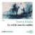 Le sel de tous les oublis
