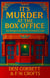 It's Murder At The Box Office