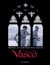 Vasco - Ombres et Lumières sur Venise