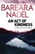 An Act of Kindness - A Hakim and Arnold Mystery