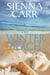 The Winter Beach - The Rose Sisters, #3