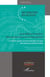 Autodétermination des personnes accompagnées - La relation d’aide comme exhausteur de sens des pratiques professionnelles