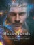 Hidden Bonds - Reforming the Paranormal Council, #4