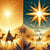 The Journey of the Shining Star - The Journey of the Shining Star, #1