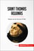 Saint Thomas Aquinas - Reason as the Servant of Faith