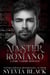Master Romano - Masters of the Consulate, #4