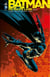 Batman - No Man's Land - Tome 3