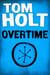 Overtime