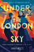 Under the London Sky - A Week Junior Book of the Week