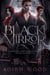 Black Mirror: A Cait Reagan Novel - Boston Preternatural Investigations Unit, #2