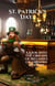 St. Patrick's Day: A Look into the Origins of Ireland's Celebrated Holiday - World Habits, Customs & Traditions, #2
