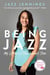 Being Jazz - My Life as a (Transgender) Teen