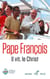 Il vit, le Christ - Christus vivit - Exhortation apostolique, traduction officielle