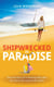 Shipwrecked in Paradise