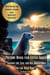 Picture Book for Little Seal’s - Picture Books, #2