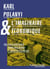 Karl Polanyi et l'imaginaire économique