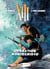 XIII - Volume 15 - Operation Montecristo