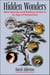 Hidden Wonders - New Species and Rediscoveries in an Age of Extinction